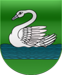 Na kartach historii - Żelechów